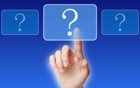 dumpster rentals and garbage bin rentals Fredericton